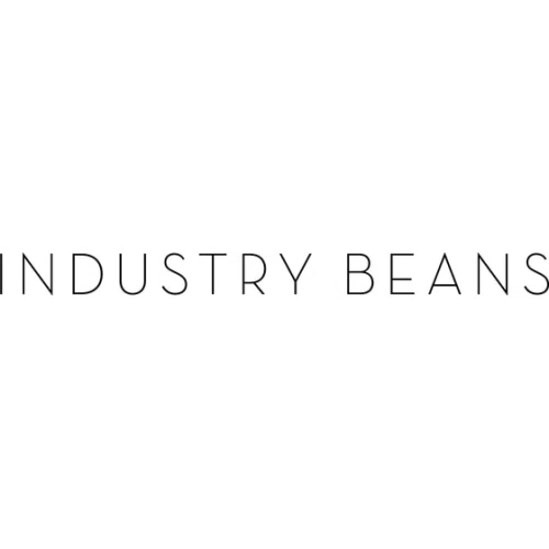 Industry Beans