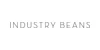 Industry Beans