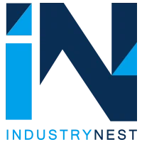 IndustryNest