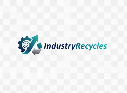 Industry Recycles
