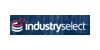 IndustrySelect