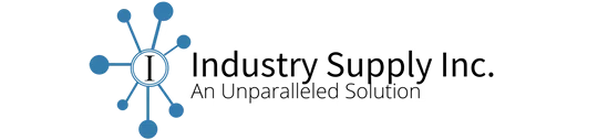 Industry Supply Inc.
