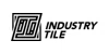 Industry Tile