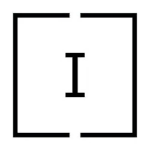 Industville