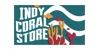 Indy Coral Store