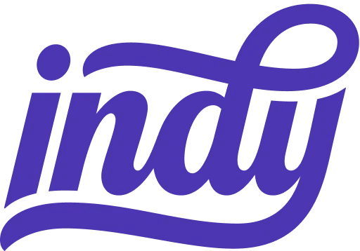 Indy