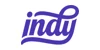 Indy