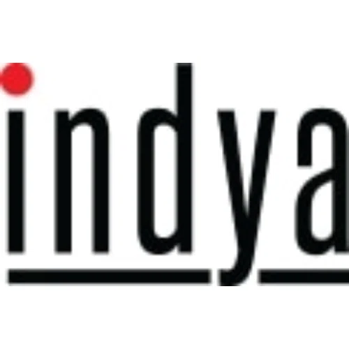 house of indya coupon code