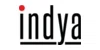 Indya