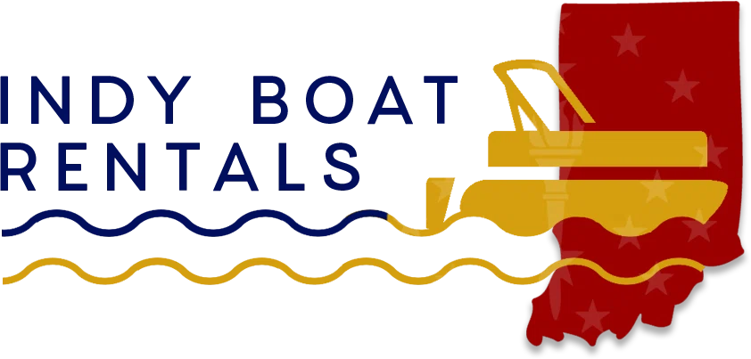 Indy Boat Rentals