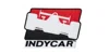 IndyCar Store