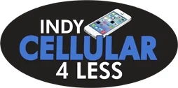 Indy Cellular 4 Less