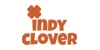 Indy Clover