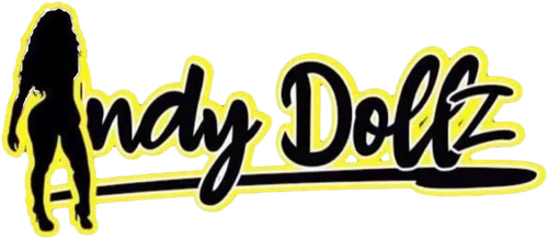 Indy Dollz