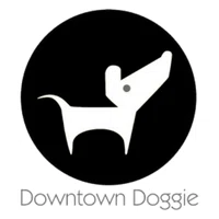 Indy Downtown Doggie