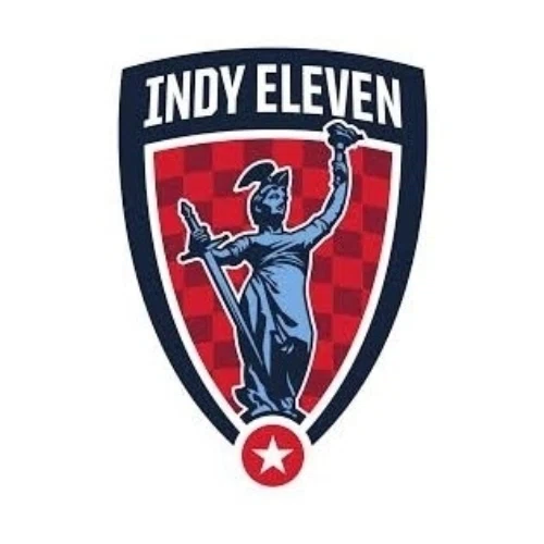 Indy Eleven