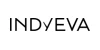 Indyeva US