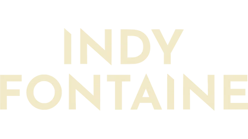 Indy Fontaine