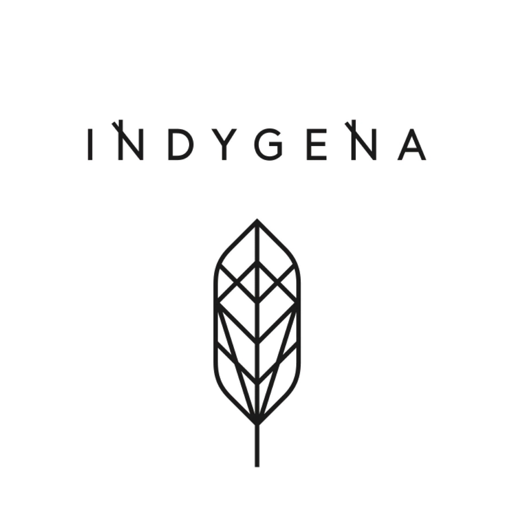 Indygena