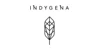 Indygena
