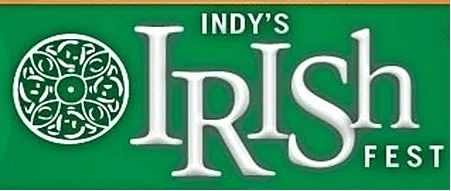 Indy Irish Fest