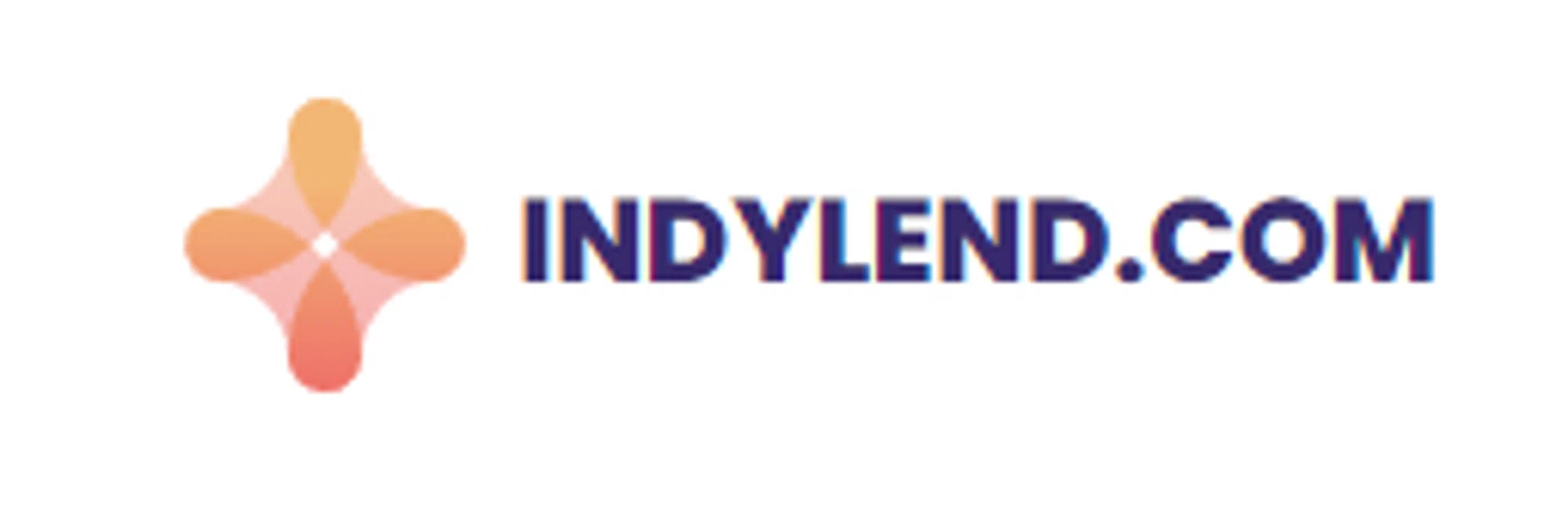 Indylend