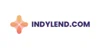 Indylend