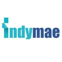 Indymae