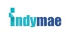 Indymae