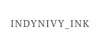 IndynIvy_ink