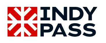 Indy Pass