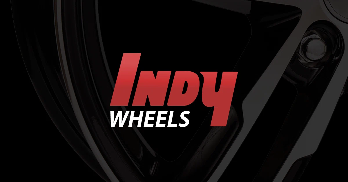 Indy Performance