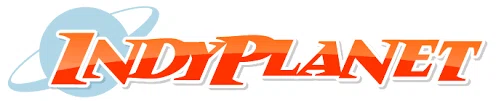 IndyPlanet