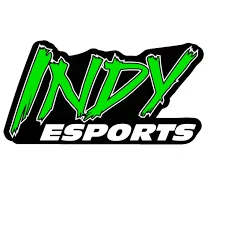 Indy Race Parts