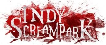 Indy Scream Park