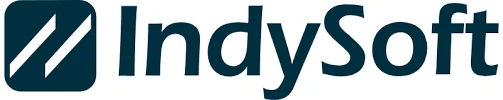 IndySoft