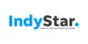 IndyStar