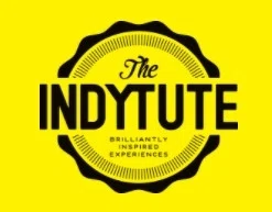 Indytute