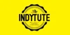 Indytute