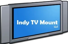 Indy Tv Mount