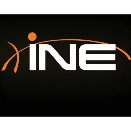 INE