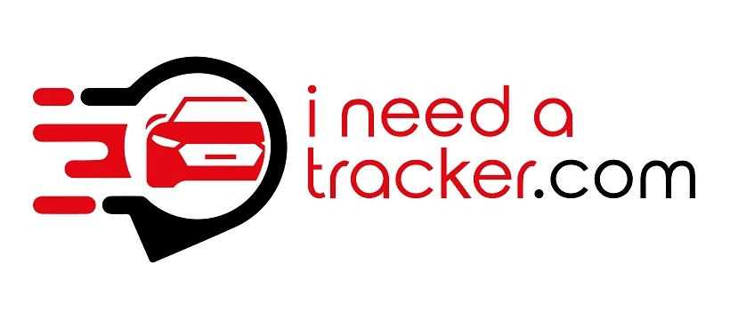 INeedATracker.com