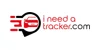 INeedATracker.com