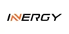 Inergy