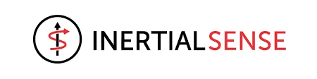 INERTIAL SENSE