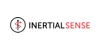INERTIAL SENSE
