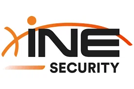 INE Security