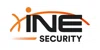 INE Security