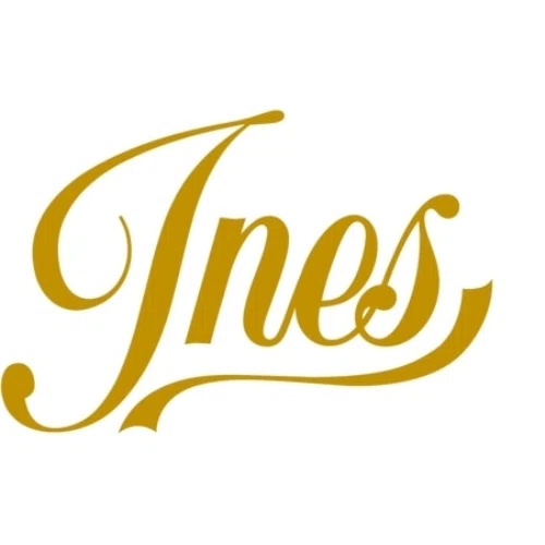 Ines Gloves