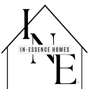 In-Essence Homes